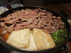 -水之惠鲜鱼料理(王府大街店)