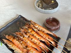 -daozao料理美术馆(东营店)