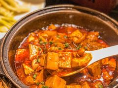 -老瑞福上海菜(人民广场店)