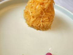 -道道鲜·崇明私房菜(五角场店)