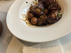 -黄弟大排档·湖南菜·小龙虾·小海鲜(凯旋北路店)