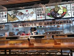 -云味馆·云南菜·云南米线(景田店)