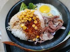 -胡椒宅男(市民中心店)