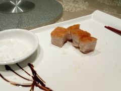 -金满楼(天河中路店)