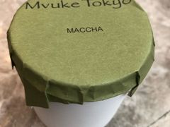 -布歌东京(金融街购物中心店)