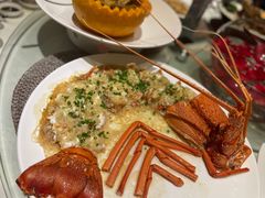 -欧记·龙城港(欣都店)