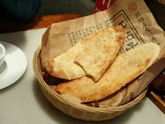 -七百岁羊肉馆(环球港店)