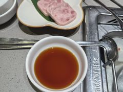 -海底捞火锅(西直门凯德MALL店)