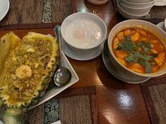 -自然餐厅(Phuket)