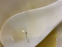 -领鲜风味花雕鸡(马端街店)