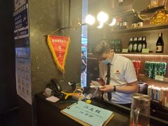 -江太极江浙菜(马桥万达广场店)