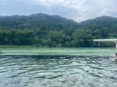 -碧水湾温泉