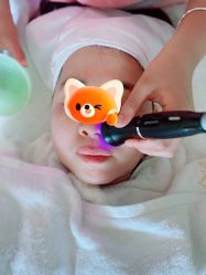 -金都微美·精准护肤·疗愈SPA