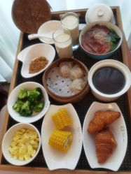 点击看大图 -馨月汇·独栋月子会所(静安店)