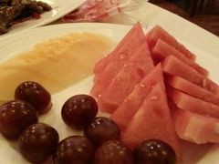 餐饮-苏州香山国际大酒店