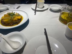 -咪咪川菜(太乙路店)