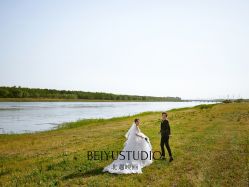 -北遇映画PHOTO GRAPHY STUDIO