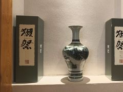 -万鱼亭 日本料理(无锡香山名园店)
