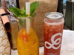 -gaga(深圳福田星河COCO Park店)