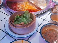 -两个庆火锅公司(昌平府学路店)