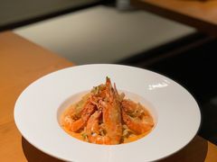 -JANS意式简餐厅·惠灵顿牛排