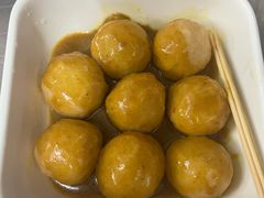-颓记茶餐厅(美景总店)