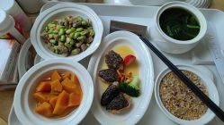 点击看大图 -莲生母婴月子中心(清水河公园店)