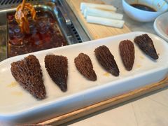 -宽来火锅(来福士广场店)