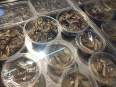 -铭聚章鱼土笋冻(松柏店)