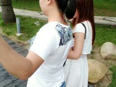 -南国桃园旅游度假区