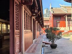-揭阳学宫(榕城区)