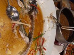 -丹江渔村(首都机场店)