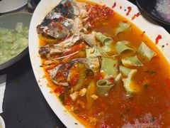 -凤凰湘语(浦东旗舰店)