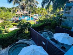 -石梅湾艾美度假酒店