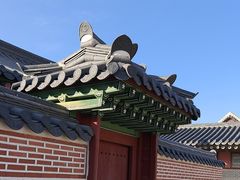 -景福宫
