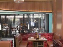 -西塔老太太泥炉烤肉(济南首店)