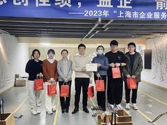 -道顺射箭·团建·骑射(张杨路店)