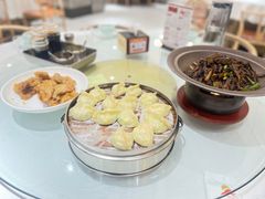 -王厚元饺子·辽菜(浑南店)