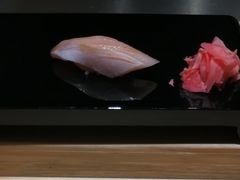 -町家Machiya(泰府·名邸店)