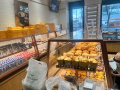 -多乐之日(五道口店)