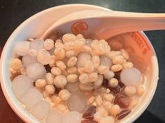 -探鱼·鲜青椒爽麻烤鱼(广州欣荣广场店)