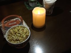 -鸡尾酒实验室酒吧(隆礼路店)