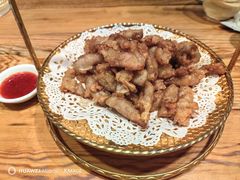 -临家闽南菜(宝洲路店)