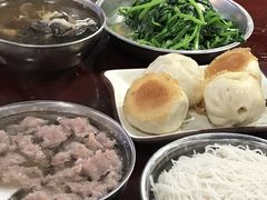 -达道武仔牛肉店(广达路店)