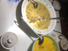 -醉英雄四川料理(新塘万达广场店)
