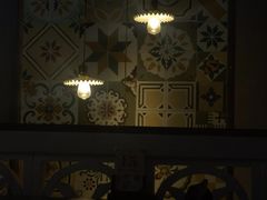 -时光花园(白鹭洲店)