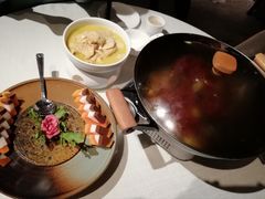 -麓湘小镇(开福万达广场店)