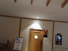 -马迭尔商务会馆(中央大街店)