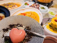 -南棠馆粤菜坊(群光店)