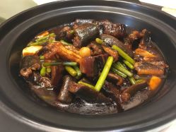 -泓瑞金陵大酒店·宴会厅